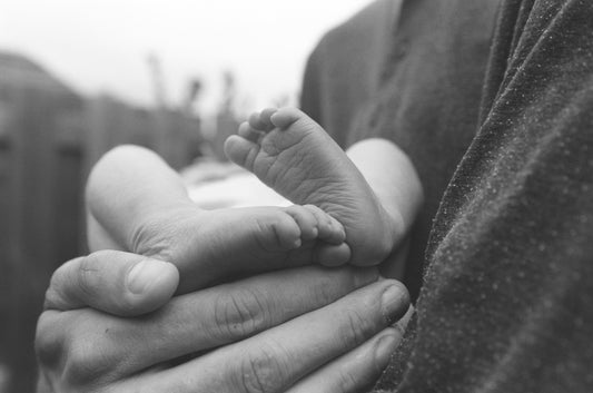 Why are Aqiqah and Tahnik Important?
