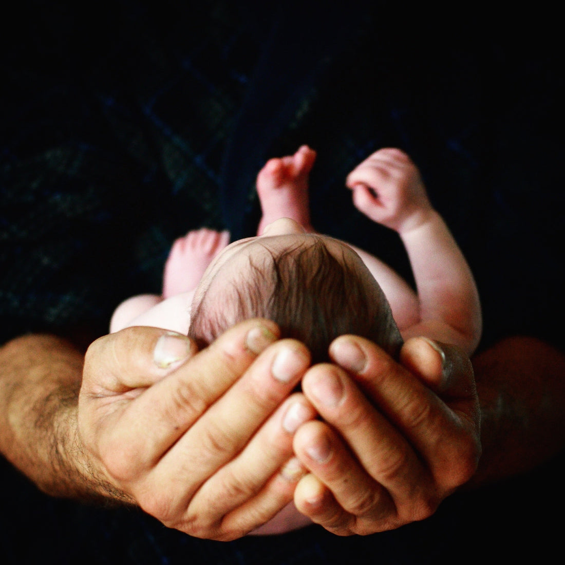 Aqiqah Singapore: Complete Guide for Muslim Parents